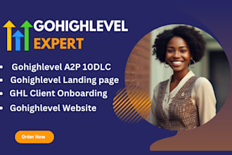 setup gohighlevel voice ai vapi ai ghl vapi ai fixing outbound call n8n ai
