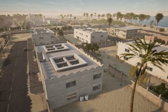 design roblox map roblox building roblox studio roblox environment roblox asset