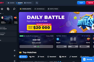 bet app sport bet website bet365 sport bet app crypto sport website betfair API