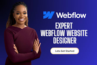 webflow website figma to webflow fix webflow website webflow design framer