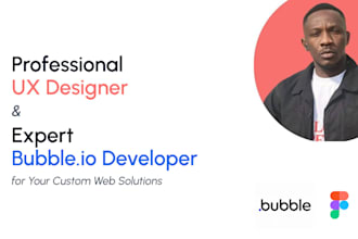 design and build an mvp for your idea five times faster