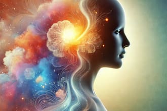 give you the psychological disorders that cause your illness
