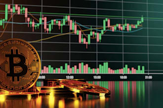 make automatic crypto trading bot solana bot arbitrage bot volume bot uniswap