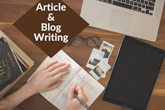 do case study analysis, report, assignment, apa paper, research summary writing