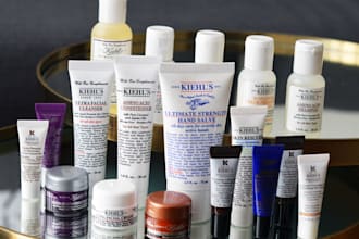 create hair and skin care formulations