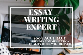 write urgent articles, apa, mla papers in 24hrs and essay