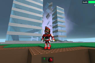 complete roblox game,simulator game,tycoon game,obby game,video game,2d 3d game