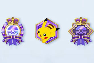 help you build your pokemon tcg pocket deck