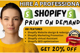 win nonprofit grant writing and small business grant  proposal,grant application