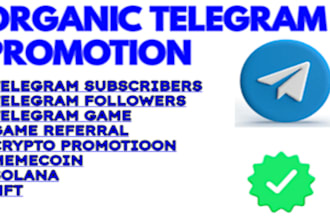 telegram promotion, paisacoin promotion, nft,memecoin, icon, dex, cto, sol, prom