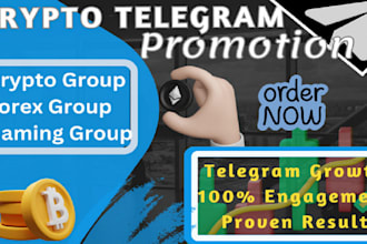 pump x crypto twitter,soi token, memecoin, nft, web3 defi telegram promotion