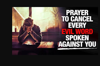 receive a powerful christmas prophetic word with spiritual cleansing and protect
