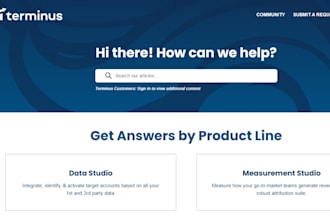 optimize and implement zendesk freshsales freshdesk for your customer care