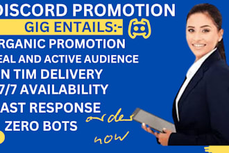 do telegram mass dm,discord mass dm,discord promotion,discord mass dm