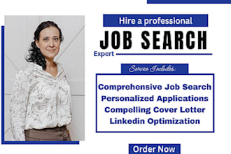 search and apply for remote jobs,reverse recruit for job application