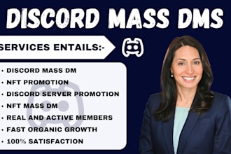 do discord mass dm, discord mass dm, discord mass dm, discord, discord promotion