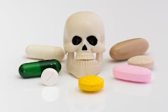 formulate nutraceutical products and supplement formulation