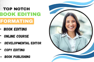 write online course content or curriculum on any subject