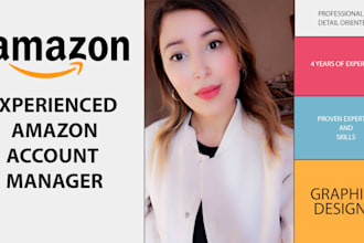 be your amazon assistant