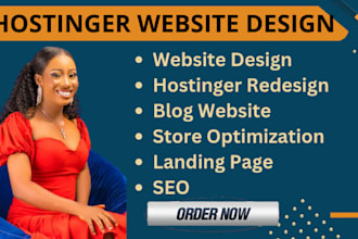 design hostinger website redesign hostinger website design hostinger store