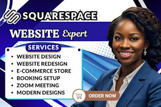 squarespace website design squarespace website redesign squarespace website