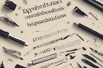 write a redaction or a speech in french