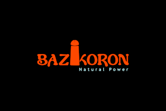 logo design that define your brand identity