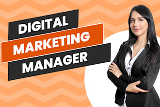 facebook ads campaign instagram promotion meta ads manager