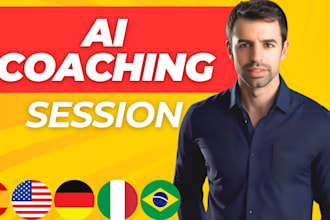 optimize and automate your business processes with ai