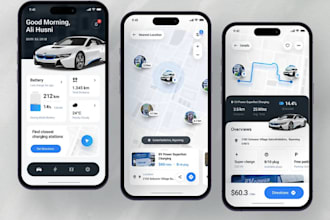 develop taxi booking app taxi app uber app booking app rideshare app gojek app