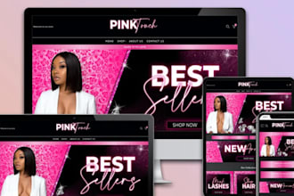 do hair extension website hair extension shopify store hair extension website