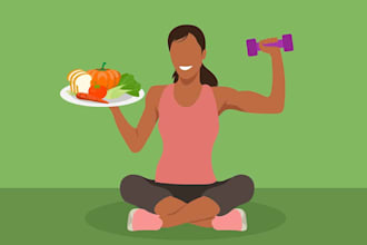 help you lose weight faster without even  going to gym