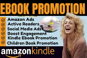 do christian book promotion, amazon book marketing, christian book sales funnel