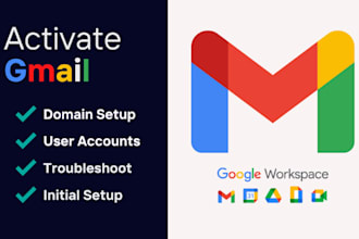setup google workspace fix g suite, txt, business, domail, shopify, dkim shopify