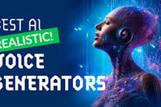 do voice over therapy, ai human voice synthesis, speech to text transcription