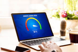speed up your wordpress or ecommerce website with wp rocket