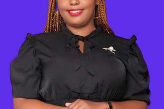 assist in accounting, finance, marketing, business law, economics and leadership