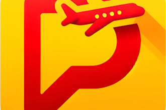 mobile application icon design