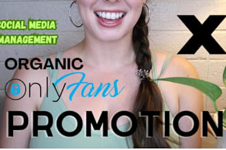 onlyfans marketing for more fansly,fanvue twitter marketing,adult web promotion