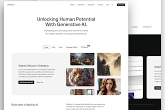 develop ai nsfw app, ai nsfw chat app, ai nsfw website, ai nsfw generstor app