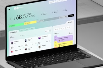 build salesforce app exchange, cryptocurrency exchange app, gemini exchange app