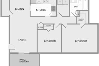 create custom floor plans using adobe illustrator