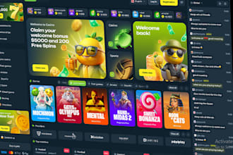 sport bet app, bet app, ai crypto bet app, and bet website