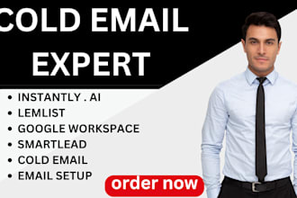setup shopify klaviyo email marketing flows email automation email campaign sms