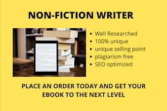 ghostwrite ebook on forex, nft metaverse cryptocurrencies