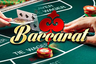 do bet app, rummy, blackjack, poker, card, ludo, crash game, slot, baccarat dice