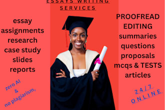 handle computer science on cybersecurity, networking, cloud computing n database