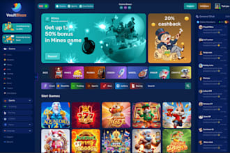 create crash game, board game, igaming bet website, bet app, billard game