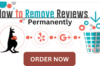 delete negative link, send dmca, mugshot, ORM, delete negative links from google