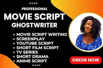 write movie script, film script writing movie script writing movie script writer